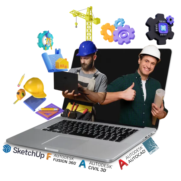 LAPTOP ANAK TEKNIK - Pahlawan Laptop Semarang