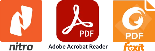 LOGO APLIKASI PDF_result