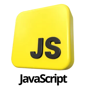 LOGO JAVASCRIPT_result