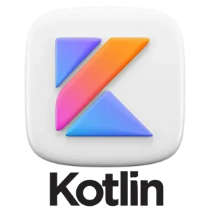 LOGO KOTLIN_result