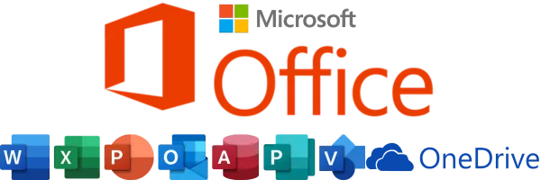 LOGO MICROSOFT OFFICE_result