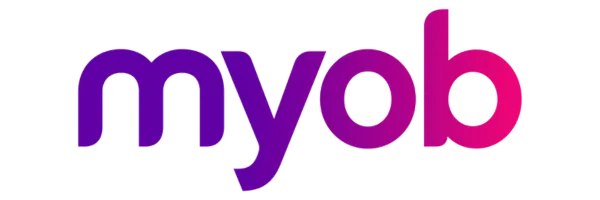 LOGO MYOB_result