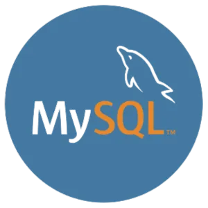 LOGO MYSQL_result