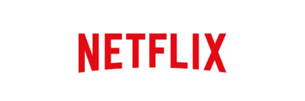 LOGO NETFLIX_result