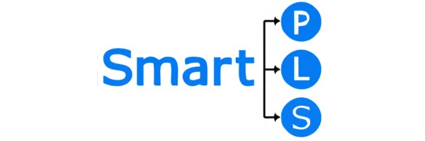 LOGO SMART PLS_result