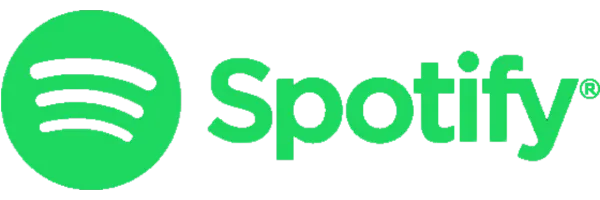 LOGO SPOTIFY_result