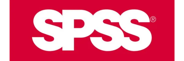 LOGO SPSS_result