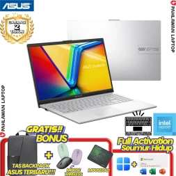 SILVER_ASUS E1404GA INTEL N150