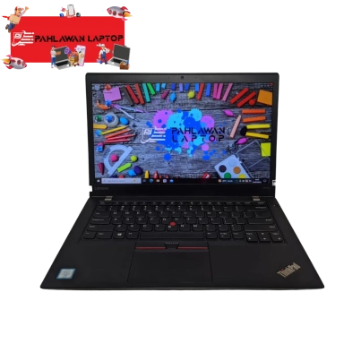 LENOVO ThinkPad T470s Core i7 Gen 6 (2)_result