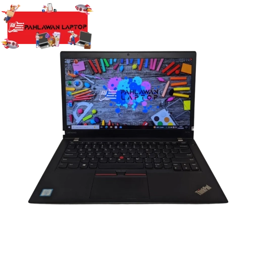 LENOVO ThinkPad T470s Core i7 Gen 6 (2)_result