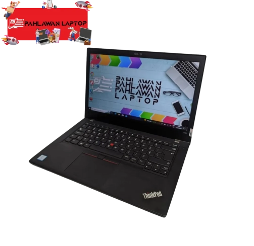 LENOVO ThinkPad T480 Core i5 Gen 8 (3)_result