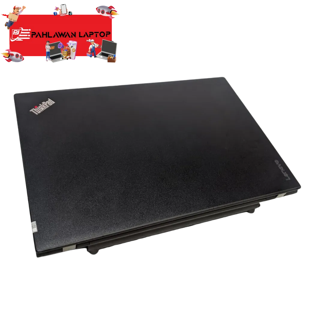 LENOVO ThinkPad X260 Core i5 Gen 6 (4)_result