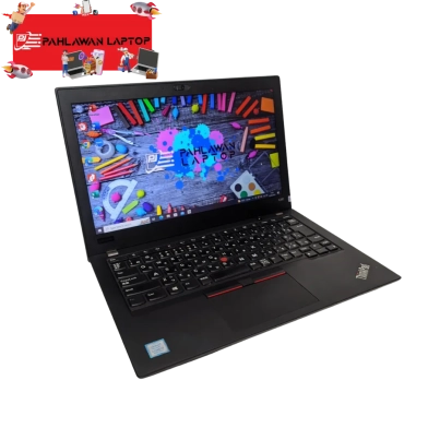 LENOVO ThinkPad X280 Core i3 Gen 8 (3)_result