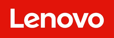 LOGO LENOVO_result