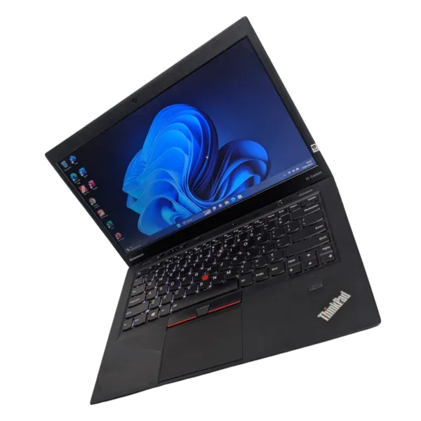 Lenovo ThinkPad (1)_result