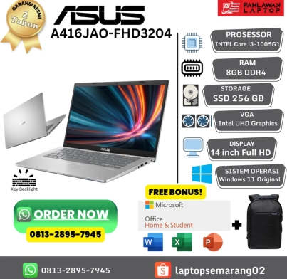 10. ASUS A416JAO-FHD3204_result