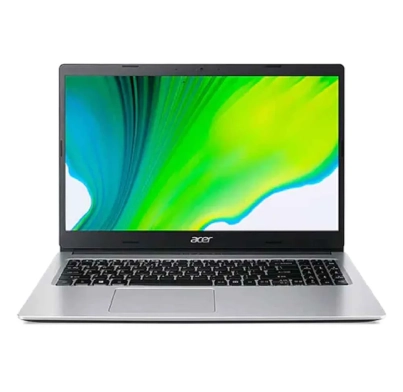 ACER A514-32GJ