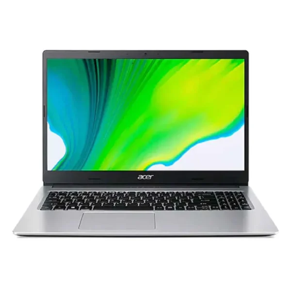 ACER A514-32GJ