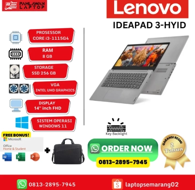 12. LENOVO 3-HYID_result