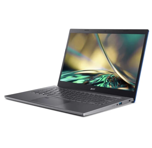 ACER A514-537X