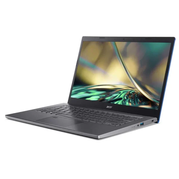 ACER A514-537X