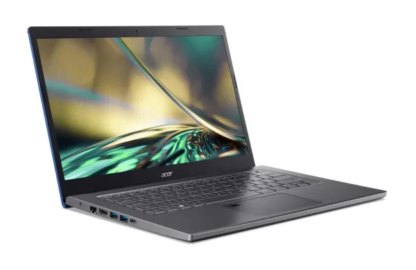 ACER A514-537X