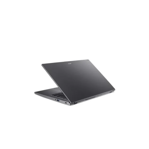 ACER A514-537X