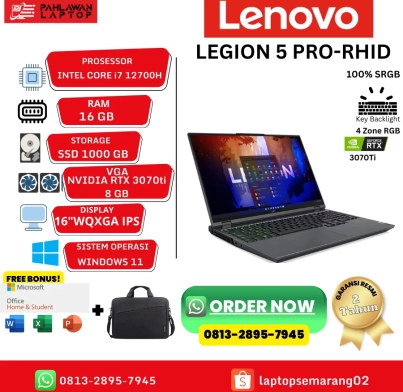 13. LENOVO LEGION 5 PRO-RHID_result