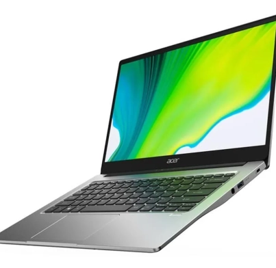 ACER Swift 3 SF314-54Y9