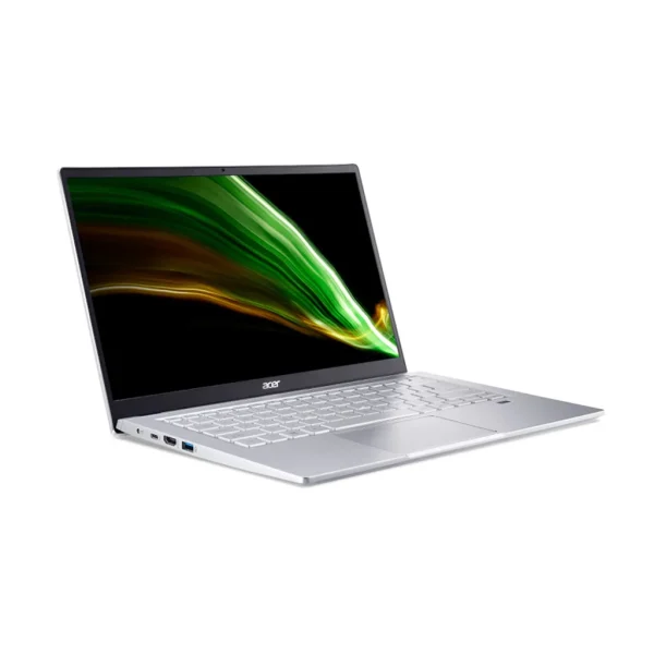 ACER Swift 3 SF314-5495