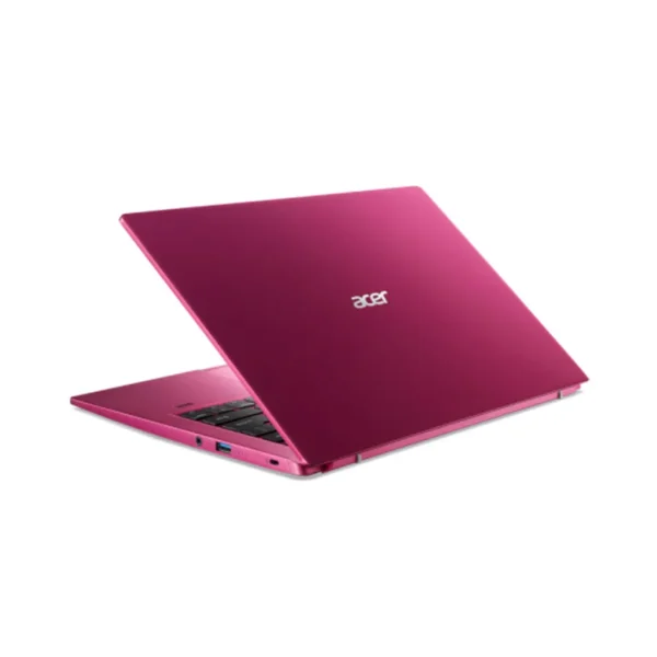 ACER Swift 3 SF314-57RH