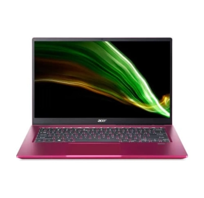 ACER Swift 3 SF314-57RH