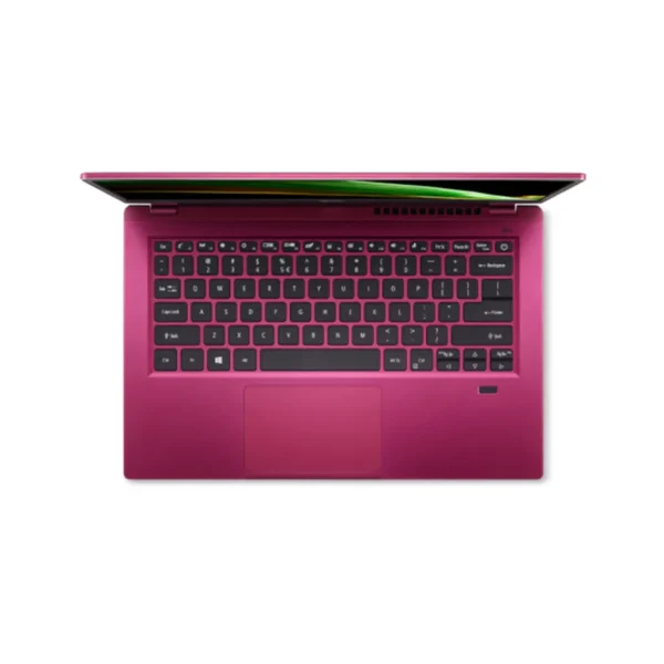 ACER Swift 3 SF314-57RH