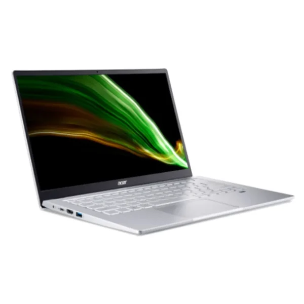 ACER SWIFT 3 SF314-43-R9D3