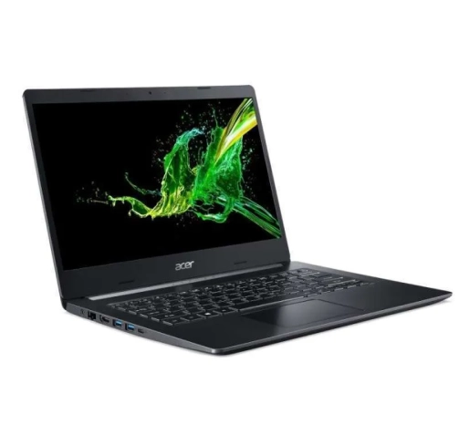 ACER A314-R430