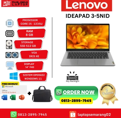 24. LENOVO IDEAPAD 3-5NID_result