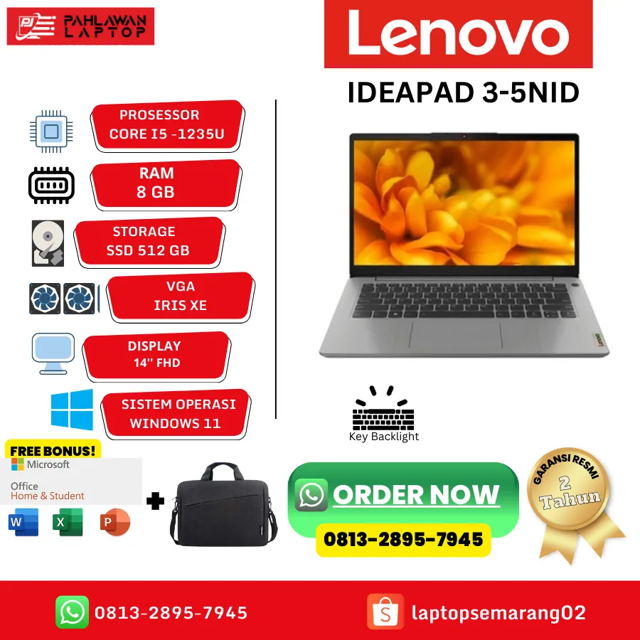 24. LENOVO IDEAPAD 3-5NID_result