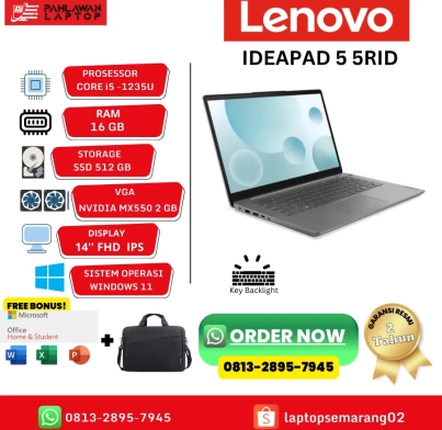 31. LENOVO IDEAPAD 5 5RID_result