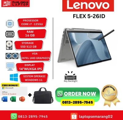 36. LENOVO FLEX 5-26ID_result