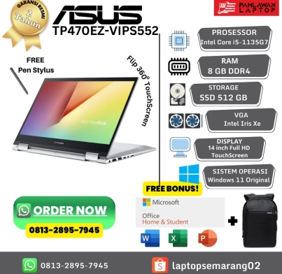 38. ASUS TP470EZ-VIPS552 (1)_result