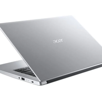 ACER Swift 3 SF314-54Y9