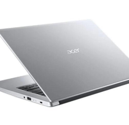 ACER Swift 3 SF314-54Y9