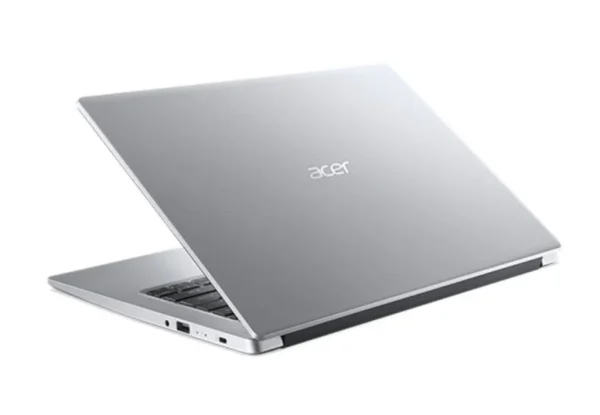 ACER Swift 3 SF314-54Y9