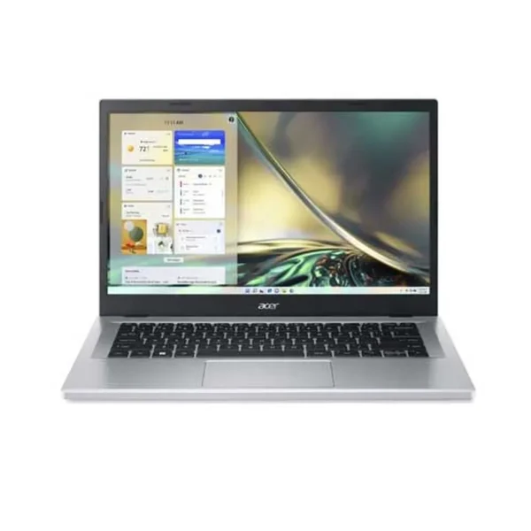 ACER A314-R7VJ