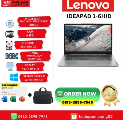 40. LENOVO IDEAPAD 1-6HID_result