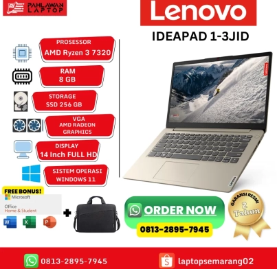 47. LENOVO IDEAPAD 1-3JID_result