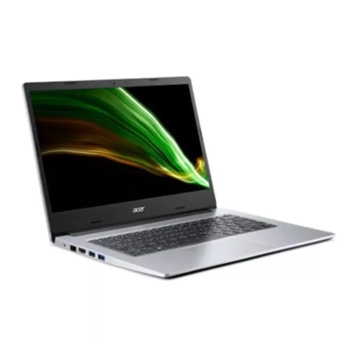 ACER A514-35U7