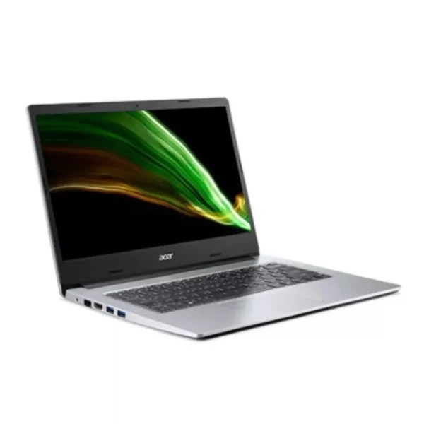 ACER A514-35U7