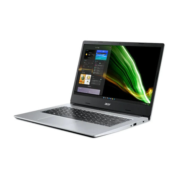 ACER A314-C80W