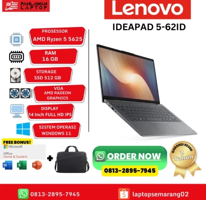 52. LENOVO IDEAPAD 5-62ID_result